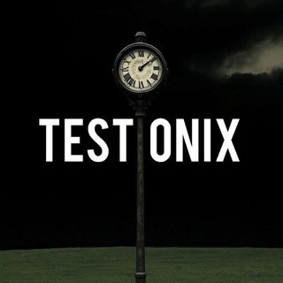 Testonix Connection