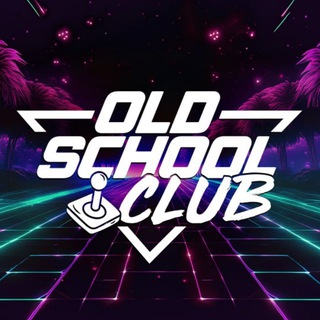 OLD SCHOOL CLUB