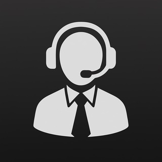 Delta VPN
