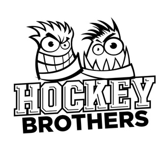 Hockey Brothers Support