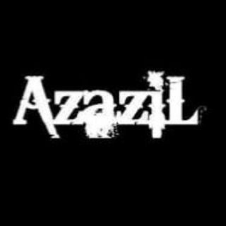AZAZIL PUBLIK