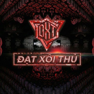 ĐẠT XÔI THỦ