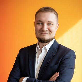 Николай Тихенко Диетолог