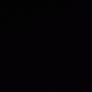 Abdulla