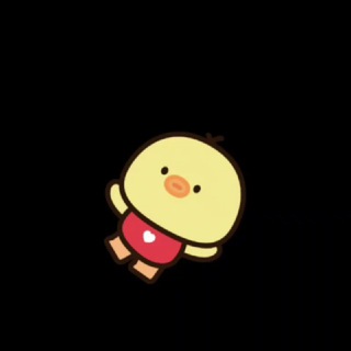 CHOEAEDOLᵃᵈᵐⁱⁿ