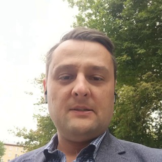 Алекс