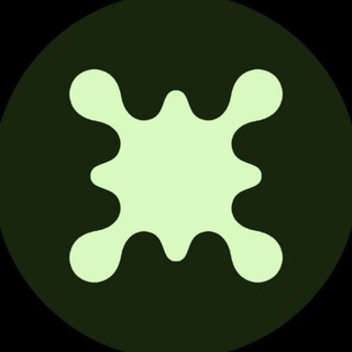 BIO Protocol