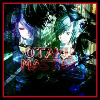 Otaku Master 2.0