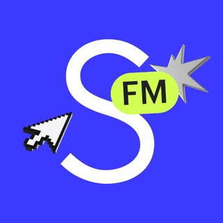 Skillbox FM. Беларусь