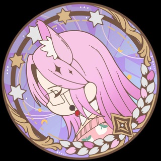 Ponko 🌸