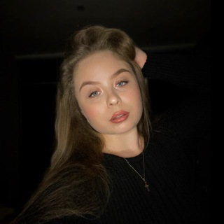 Анастасия