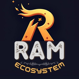 RAM | ECOSYSTEM
