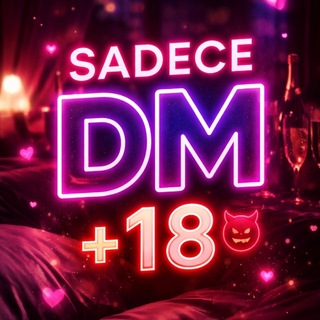 🔥ARAYIŞ DM HATTI😈