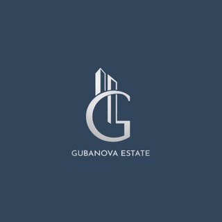 Gubanova Estate