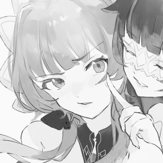 ︎ ︎ ❦𓏻 ㅤ ︎ ׄ ︎𝕶𝐚𝐞𝓯𝐲𝐮𝐦︎ ︎ ︎ ︎❝ ︎ ︎ ︎