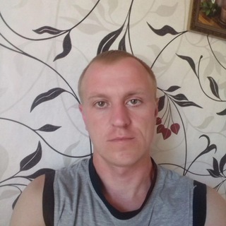 Игорь