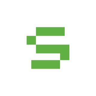 Startupers com | for devs