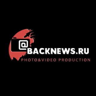 becknewsBOT