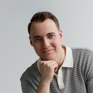 Виталий Голиков