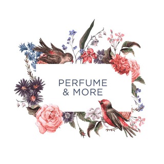 Perfume & More Привилегии