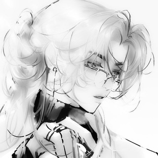 ㅤㅤ ⧼ ⧼ . . 𝐃𝕽 · 𝐊𝐚𝐢
