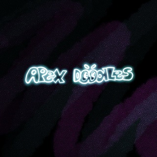 Apex Doodles