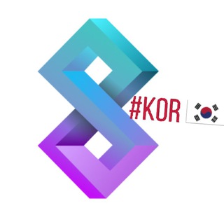 Solanium Korea 채팅