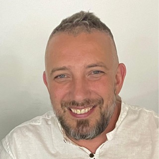 Alexey Tsvetkov
