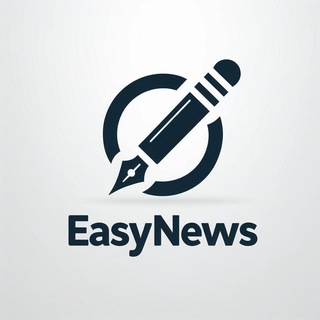 EasyNews