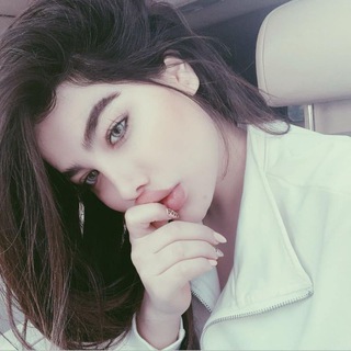 سكسك خوري 🍒 الينا انجيل