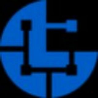 Parsiq Token