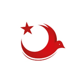 Göç - İl Göç Uzman Yardımcılığı ve Denetçi Yardımcılığı Sınavlarına Hazırlık