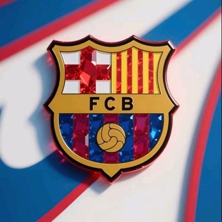 @Dilyorbek_1989