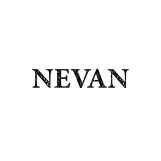 Nevan | نوان