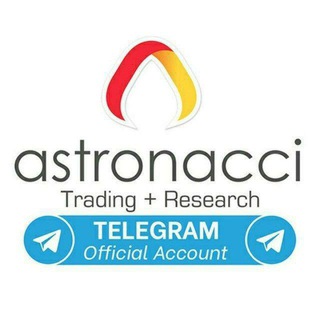 ASTRONACCI INTERNATIONAL