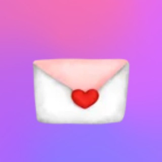 Takemehome_bot