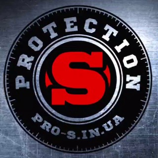 Protection Safes