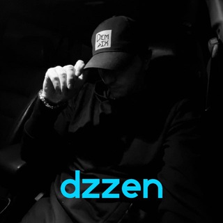Stan Dzzen