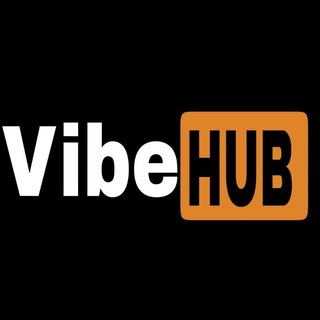 vibehub