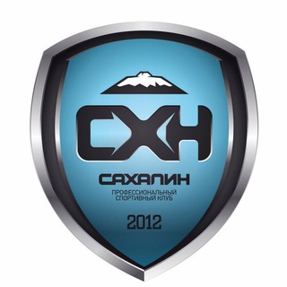 ПСК «Сахалин»