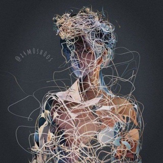 خـامـۆش'