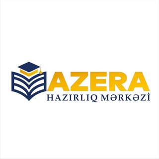 Tarix Azər Səmədov ️