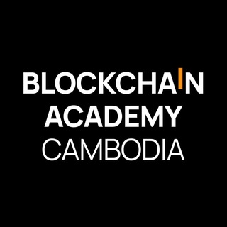 Blockchain Academy Cambodia (BAC)