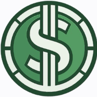 SkyTradePro Official $SUSDT