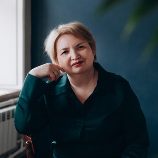 Ирина https://t.me/partnervertyozno