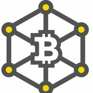 BOB ESCROW AGENT (TRUSTED CRYPTO BUY SELL PLATFORM)