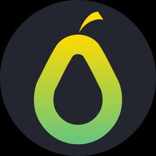 Pear官方中文群