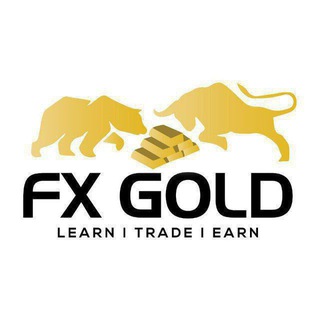 FX GOLD SIGNALS®️