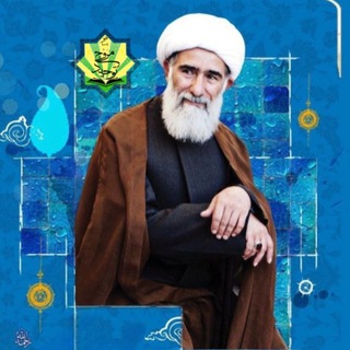 مروج توحید