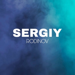 Rоdinov.ua